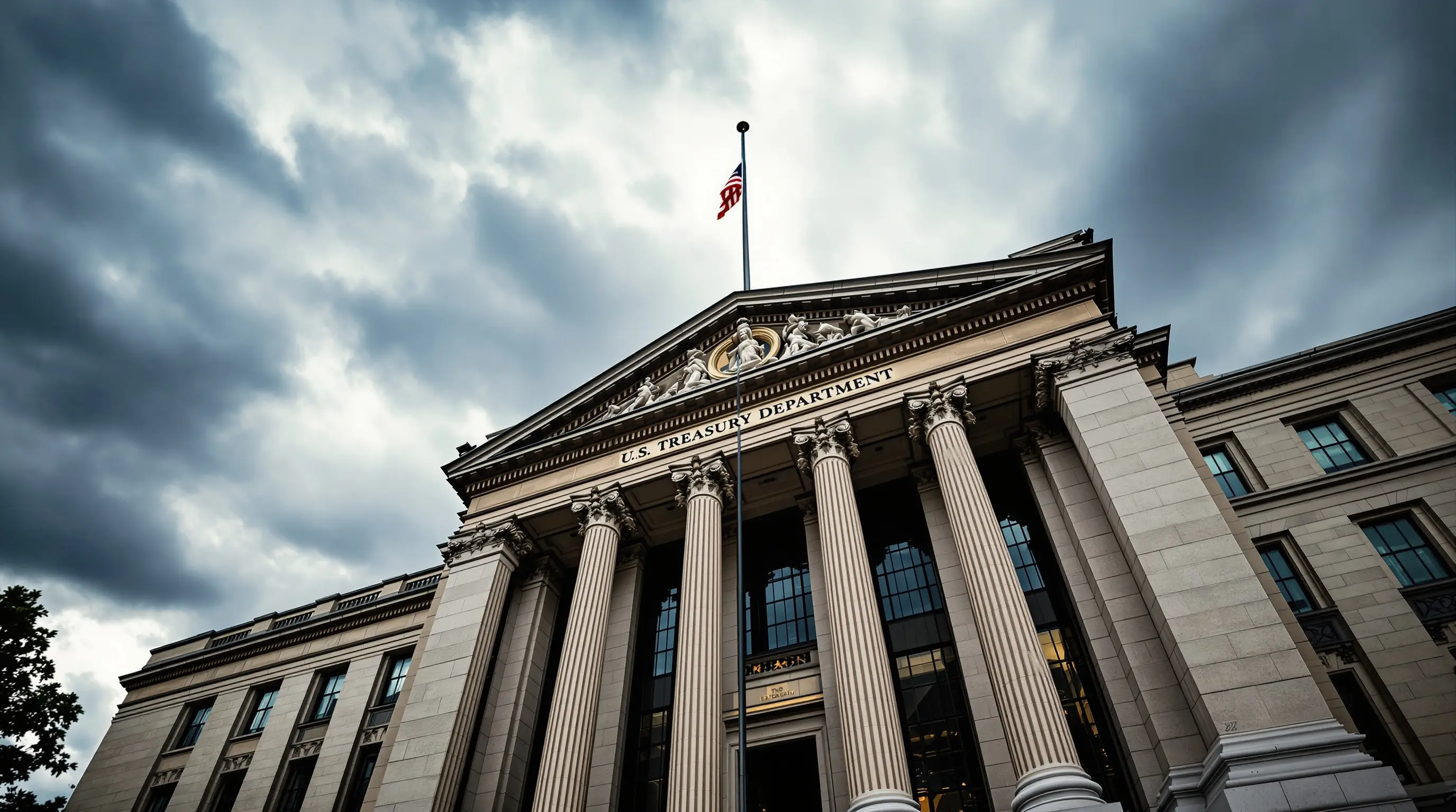 FinCEN Proposes Whistleblower Rule: What It Means for Your Business, Your Employees, and the Future of AML Enforcement