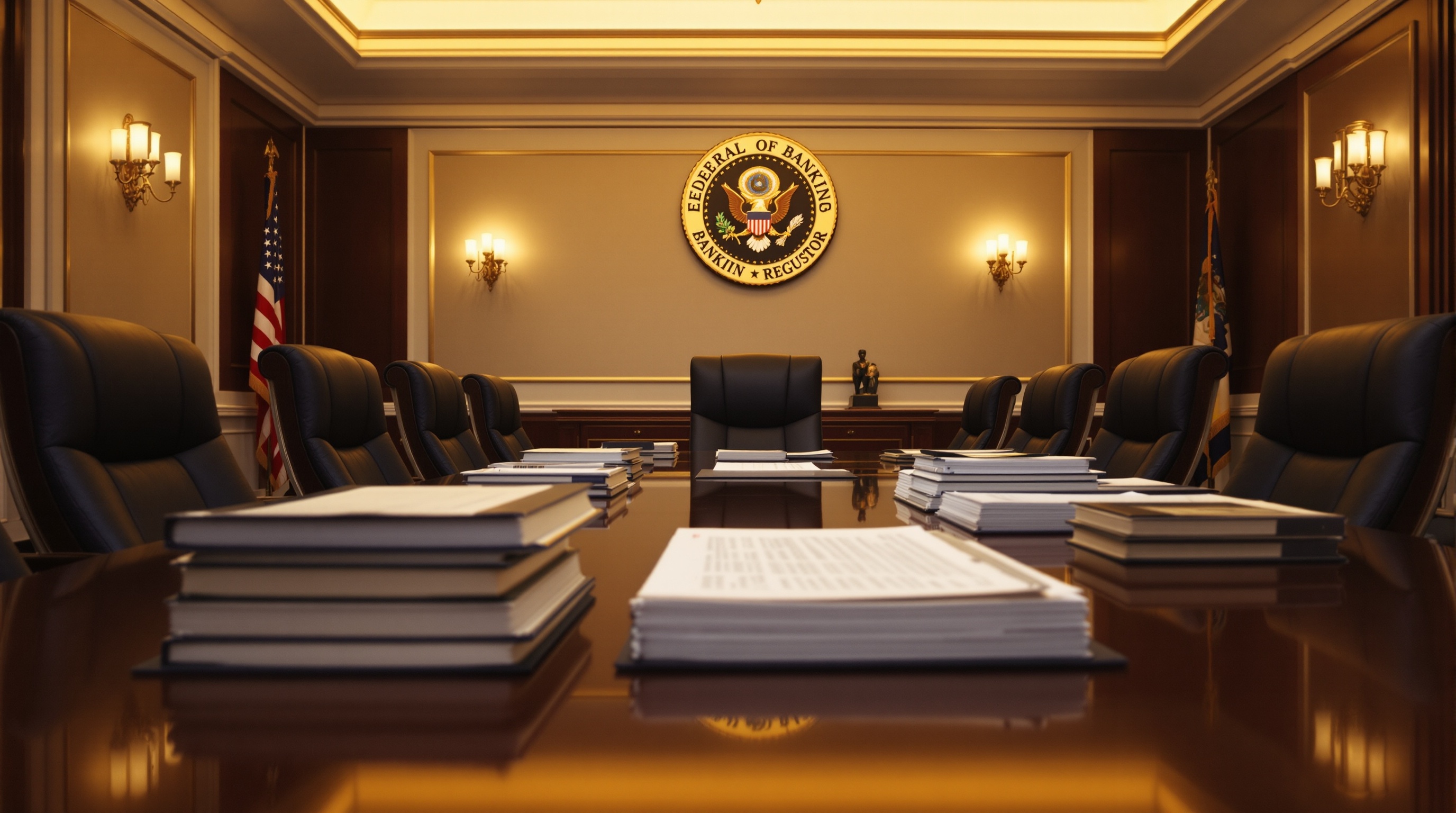 What a Real AML Program Review Should Include (And What to Do If Yours ...