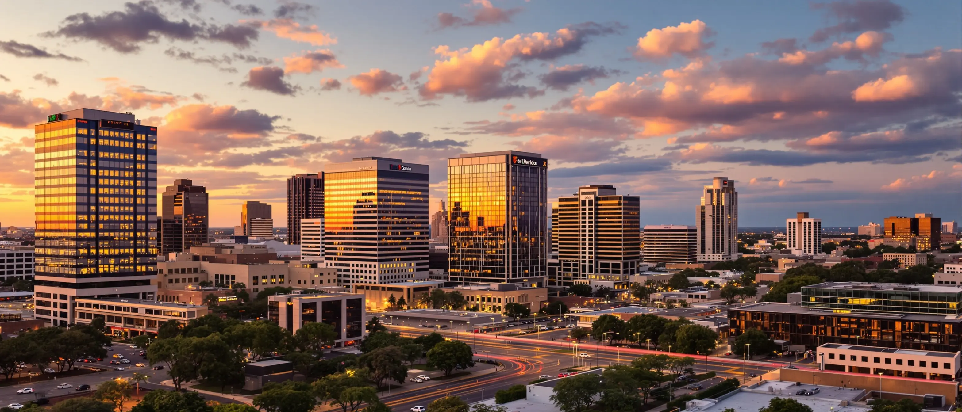 AML compliance services in Brownsville Texas