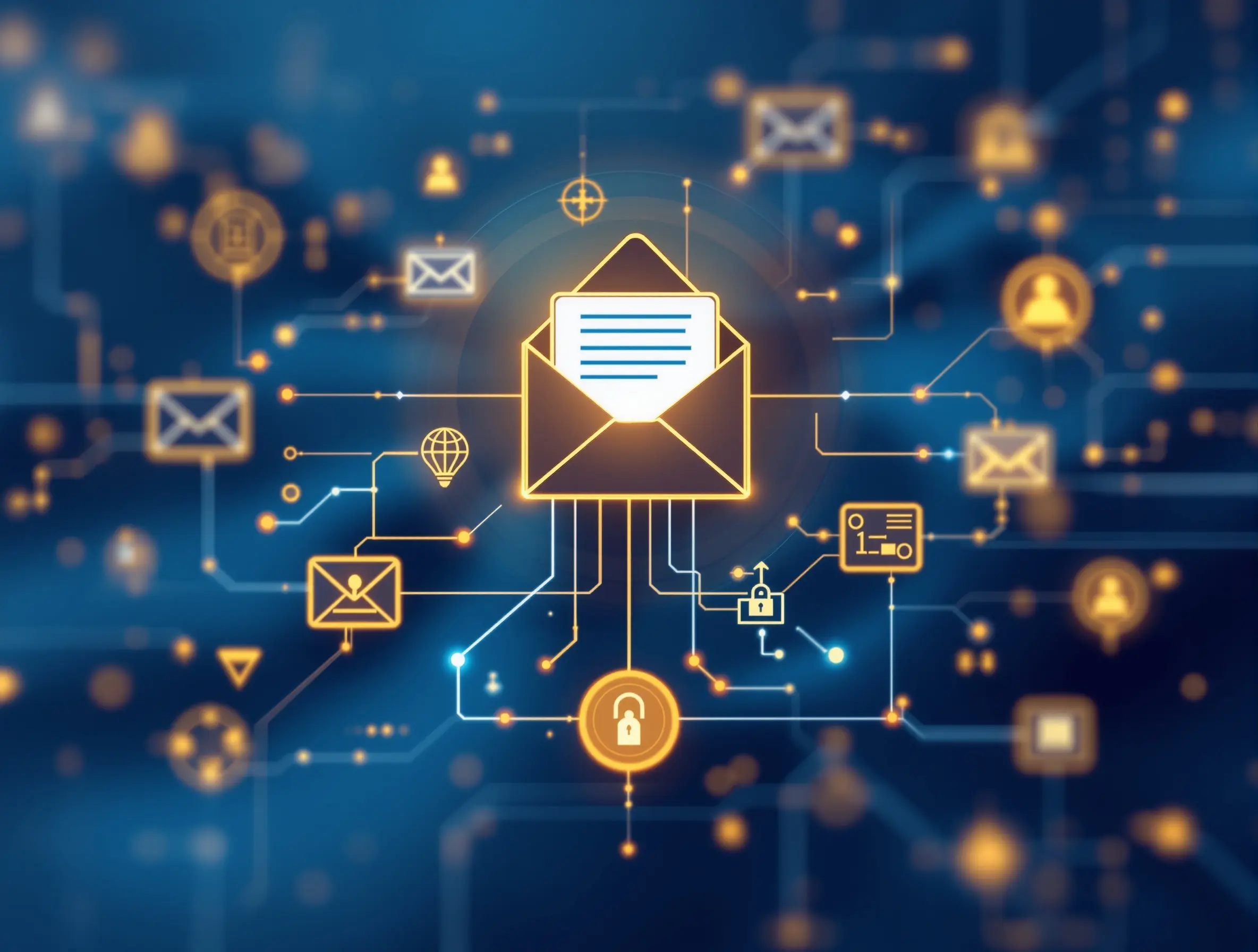 Wire fraud example for title companies