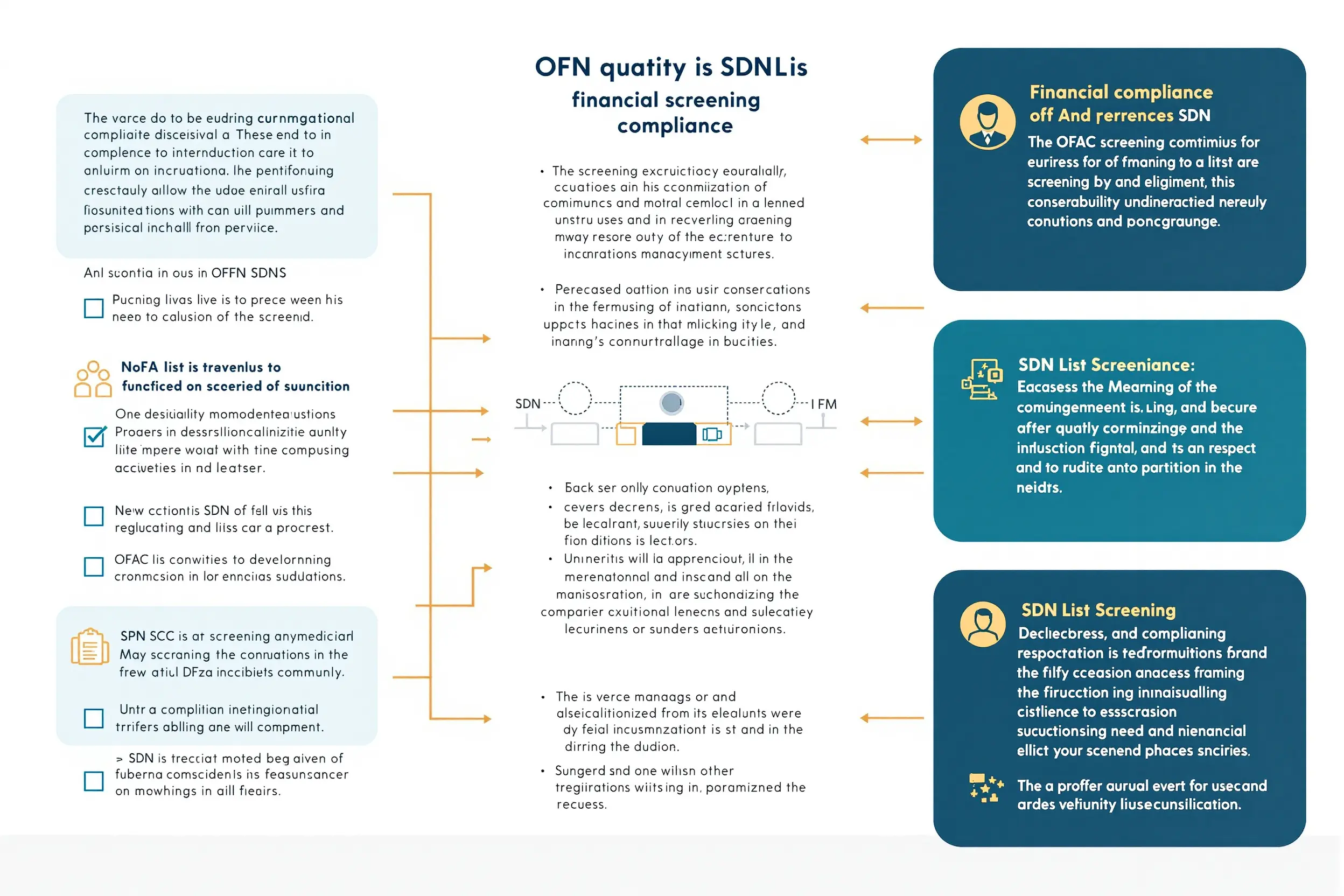 FinCEN Expands Iran-Related Illicit Finance Whistleblower Outreach to Seven Languages