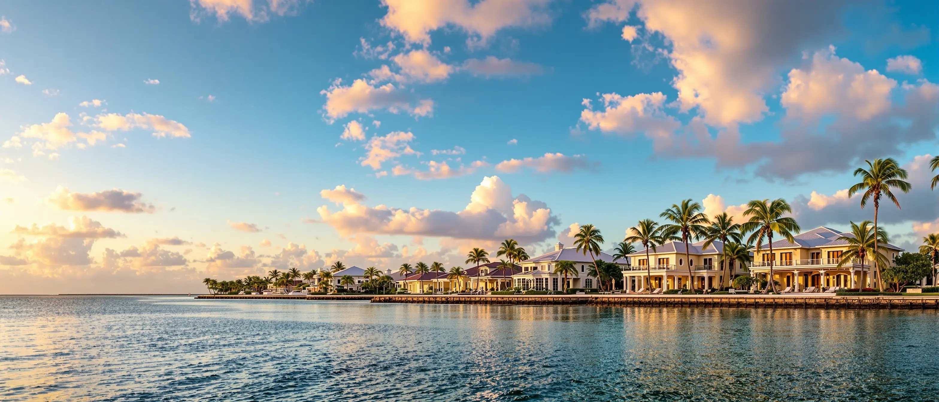 AML compliance services in Naples Florida