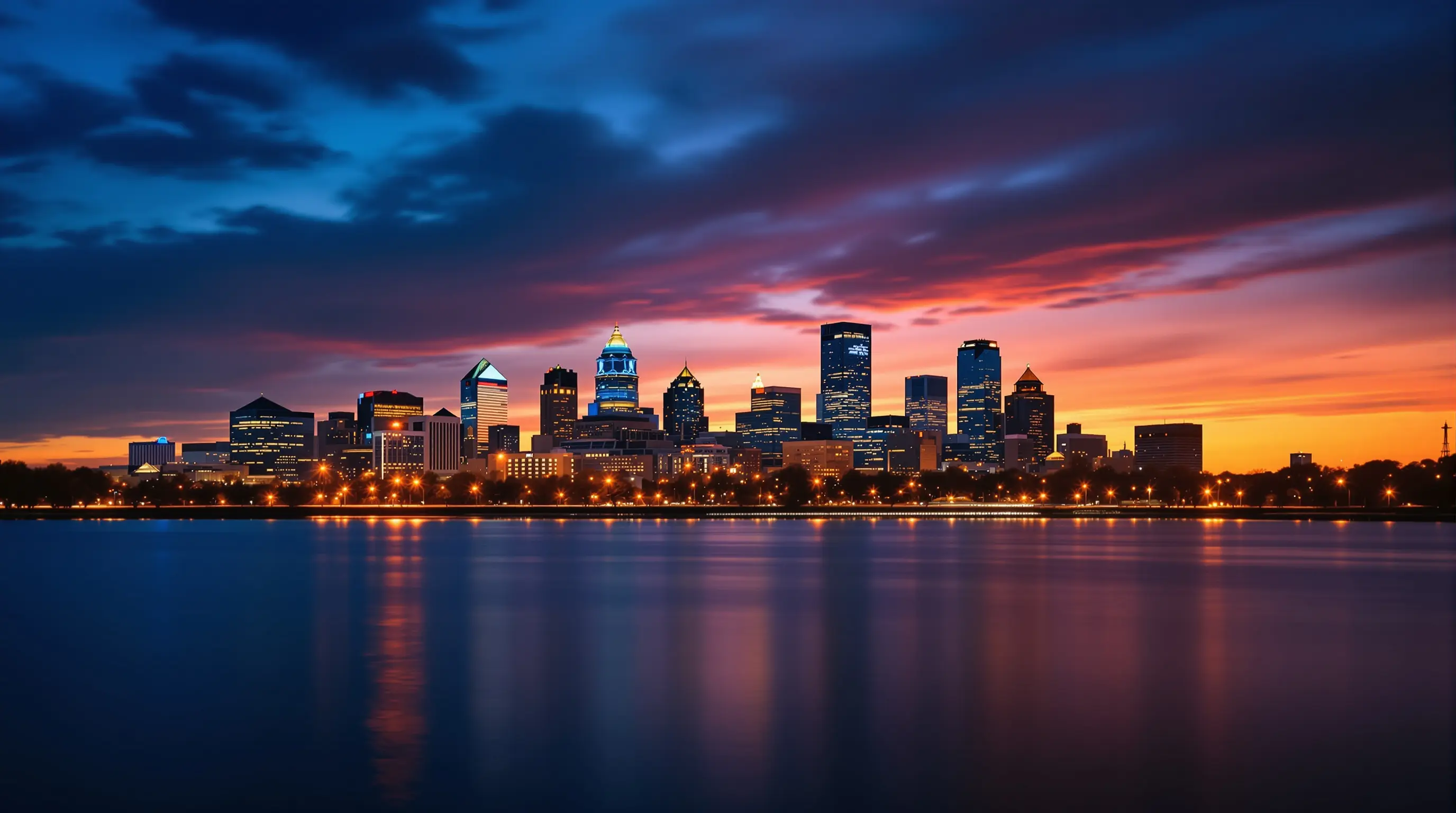 FinCEN Renews Minnesota Geographic Targeting Order to Combat Fraud Schemes Draining Billions in State and Federal Funds