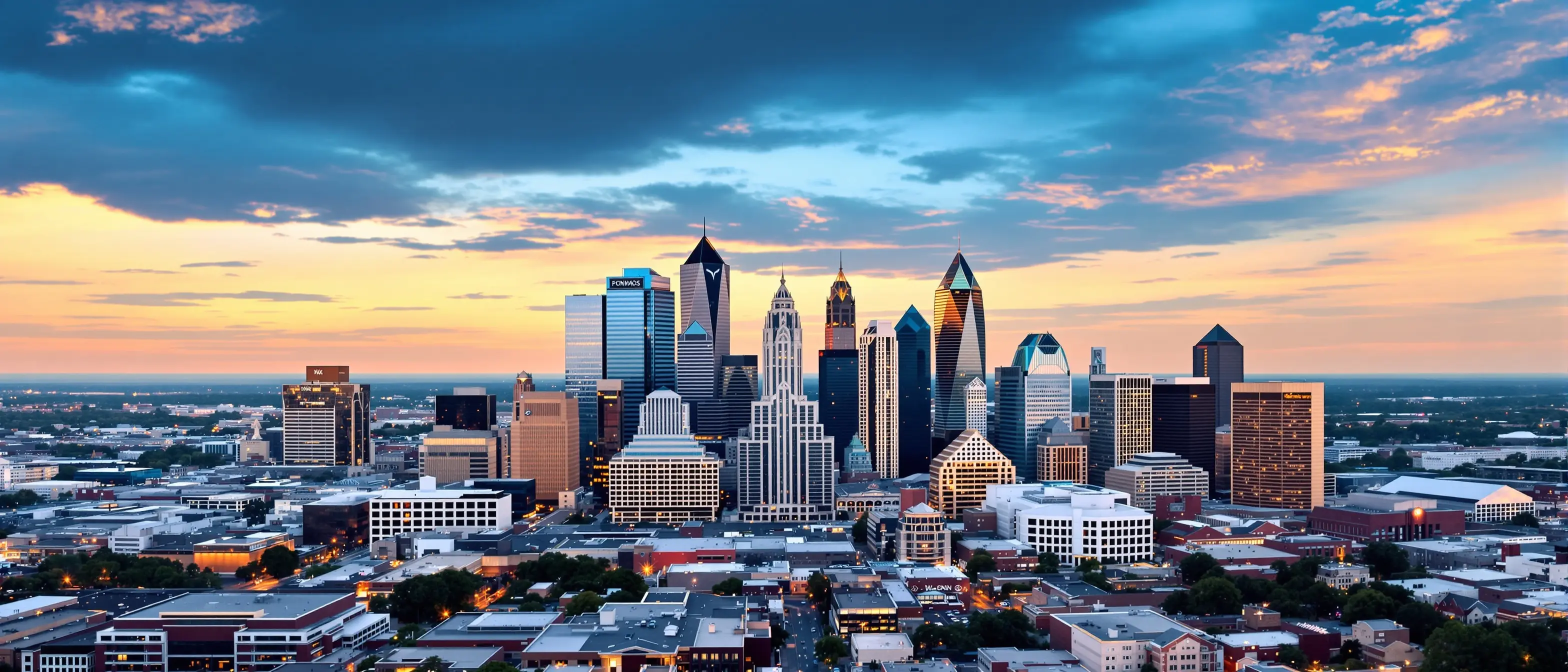 AML compliance Alabama