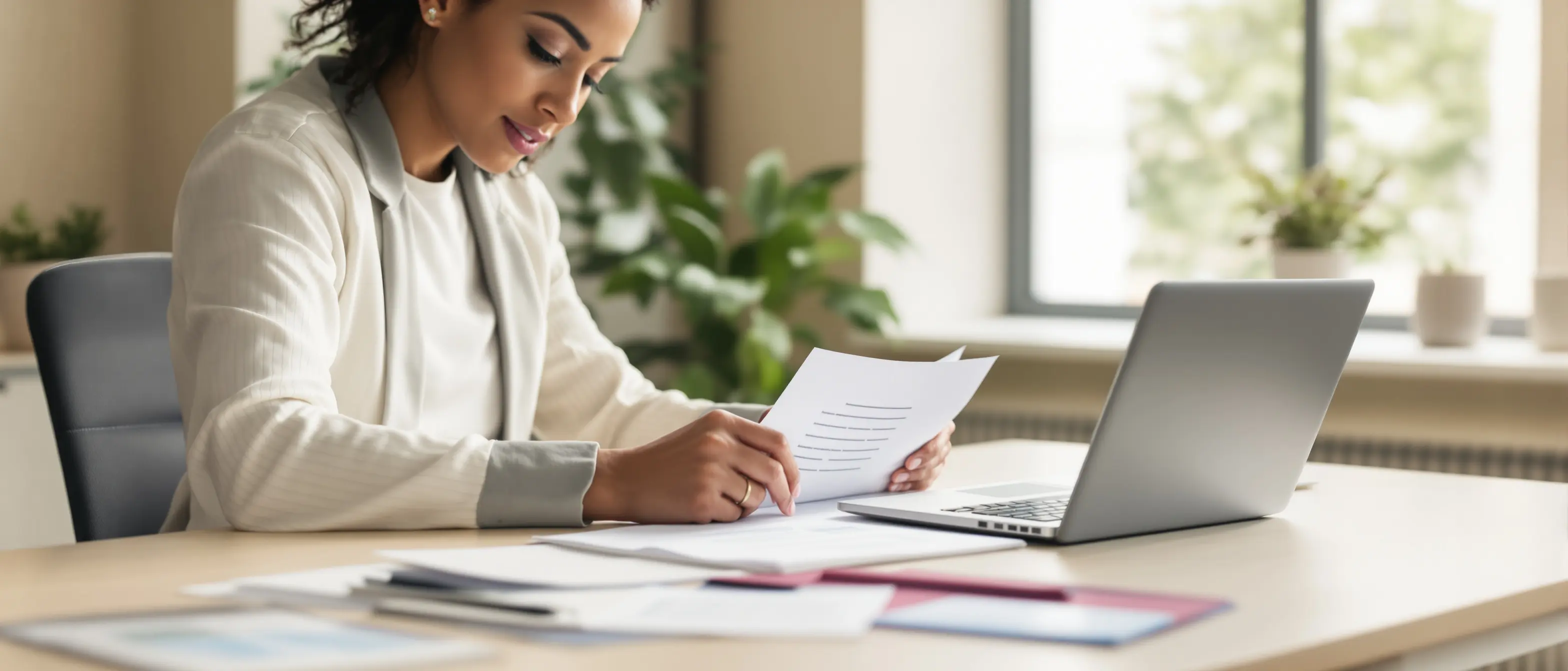 Soflo Consulting AML compliance quiz, 6-question assessment to determine BSA program requirements for your business