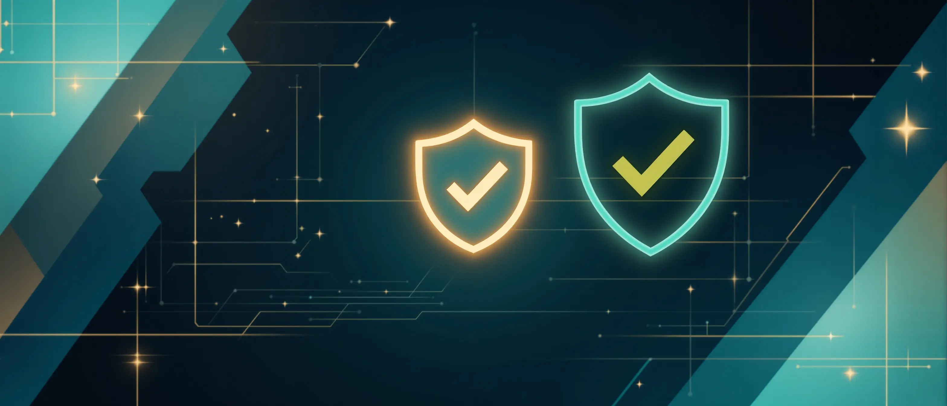 Soflo BSA/AML training certificate verification tool