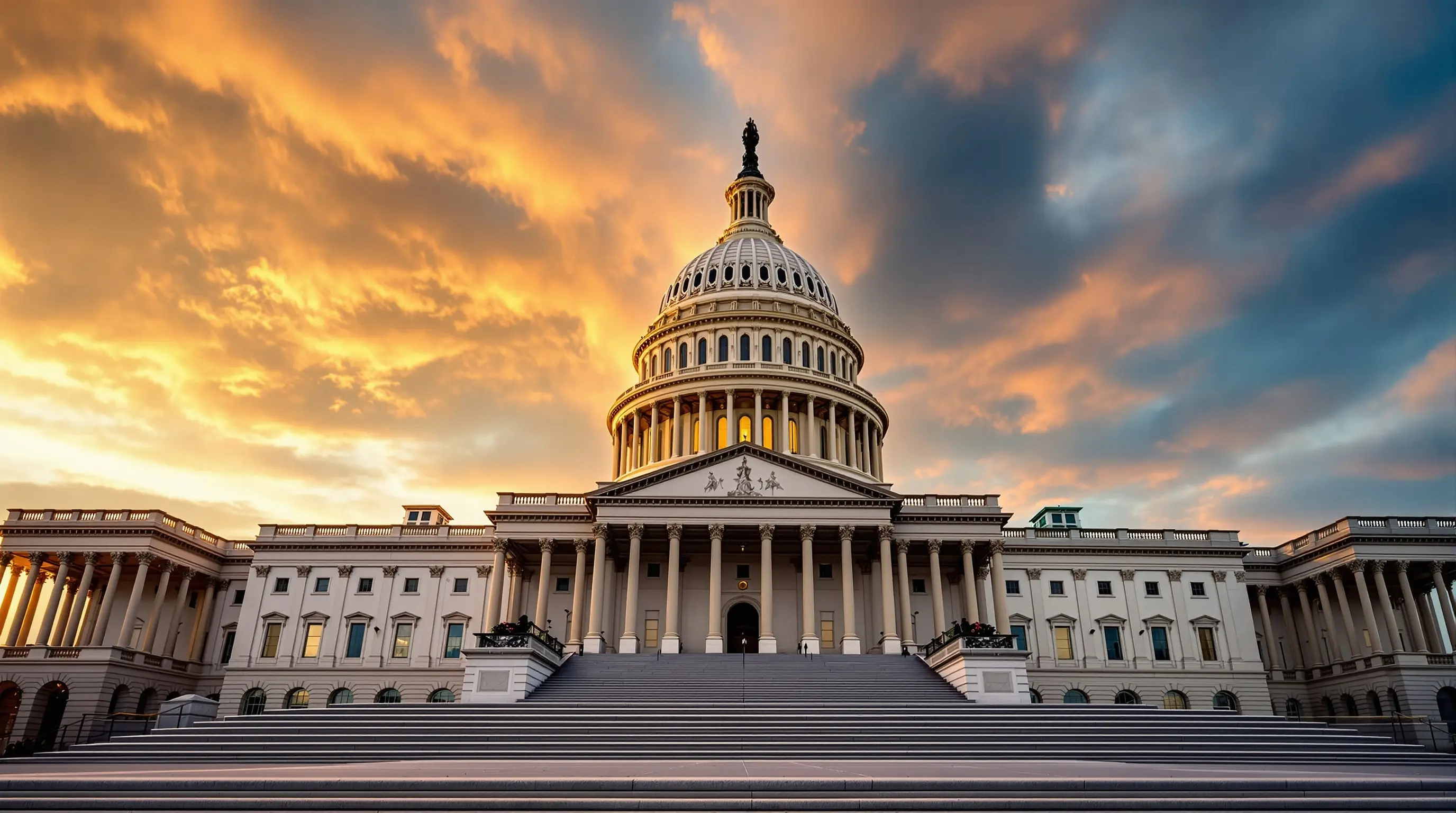 BSA Modernization Is Here: What the New Proposed AML/CFT Rule Means for Financial Institutions
