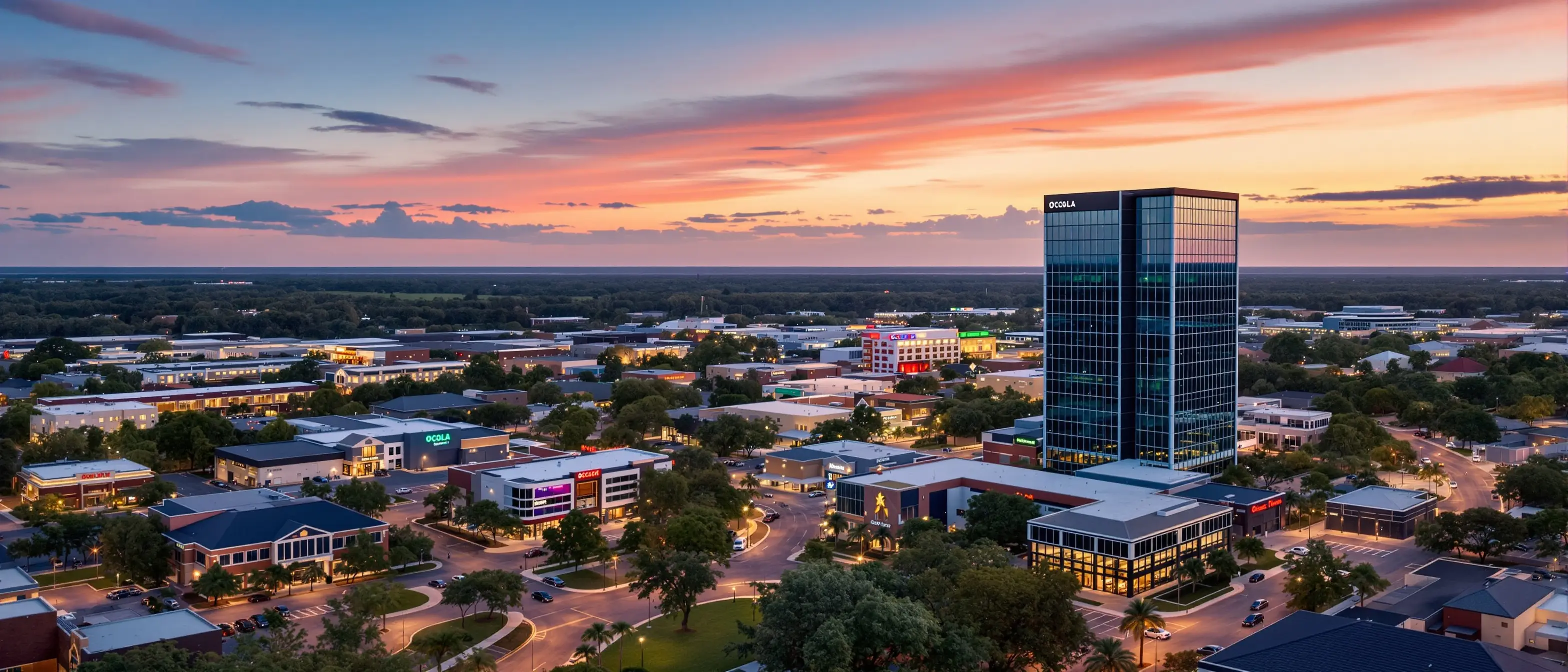 AML compliance services in Ocala Florida