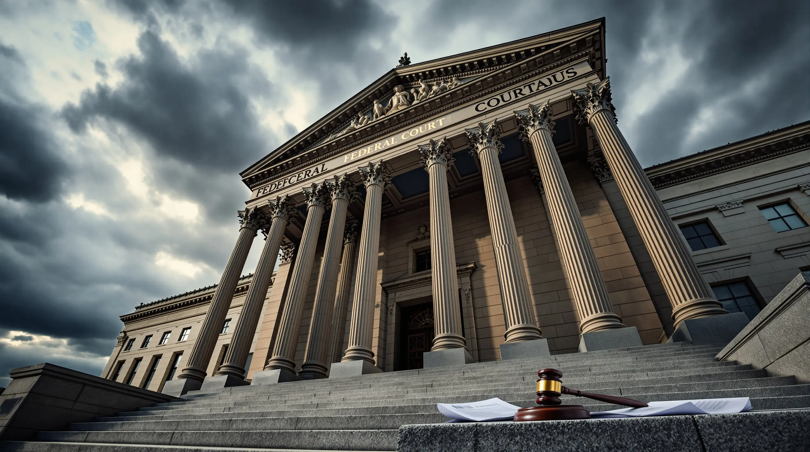 FinCEN's Residential Real Estate Rule Was Vacated. Here's What Title Companies Should Do Now.