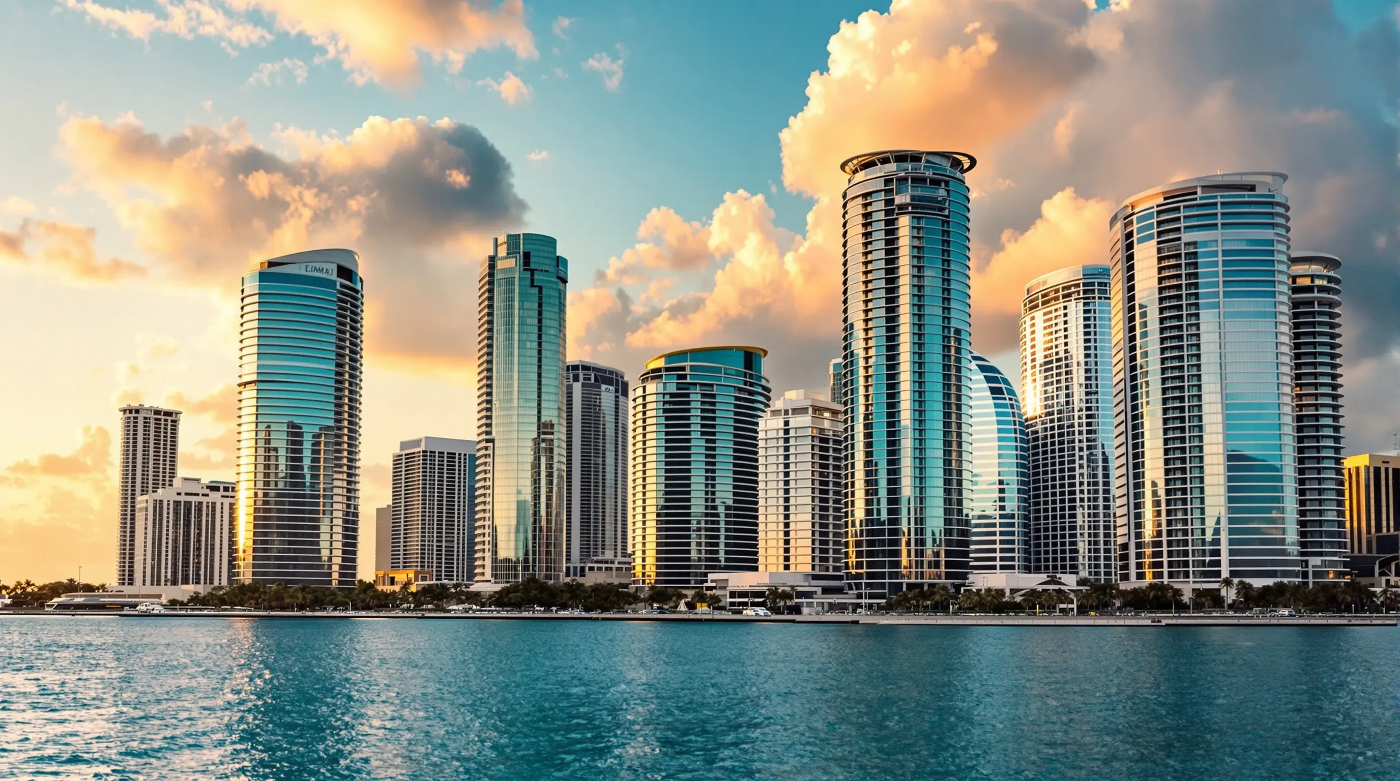 AML Compliance Requirements in Florida: The 2026 Guide