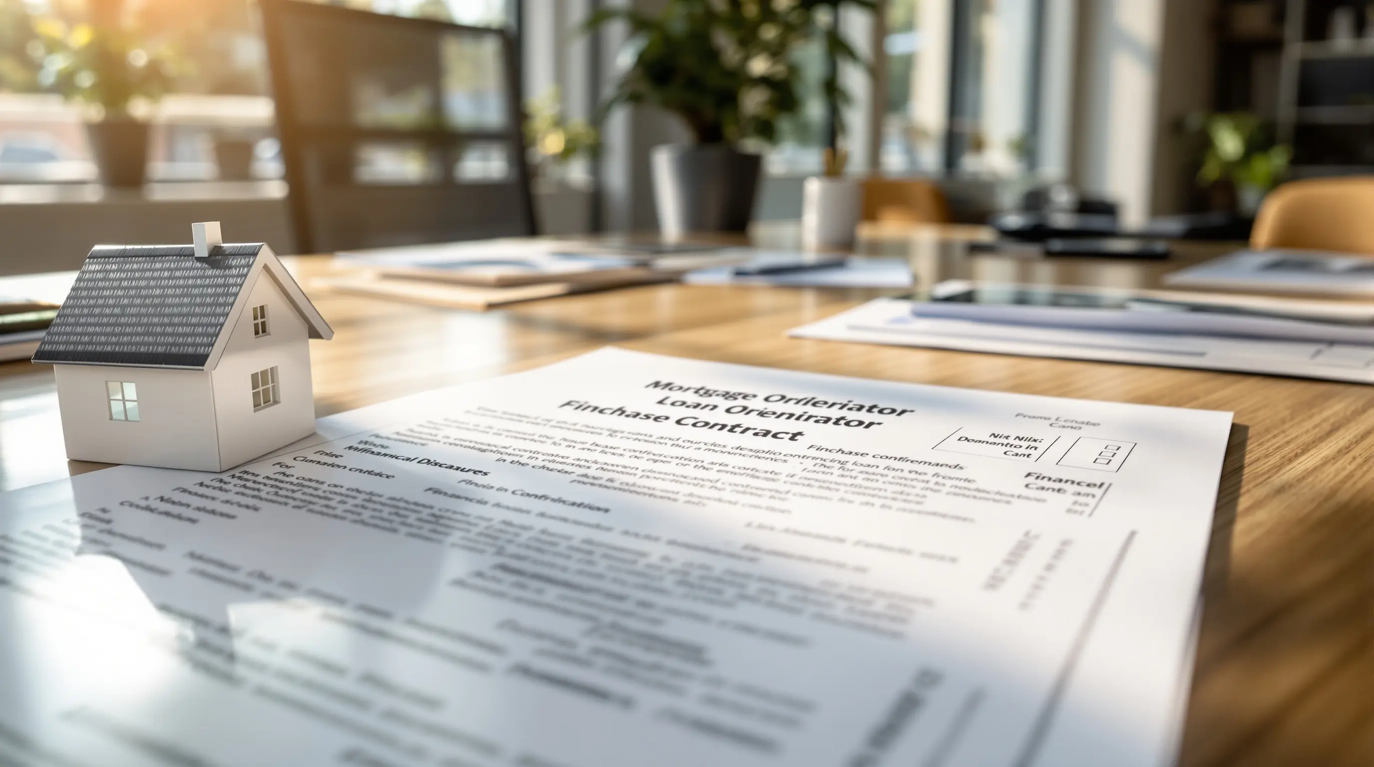 AML Requirements for Mortgage Loan Originators (MLOs): The 2026 Breakdown