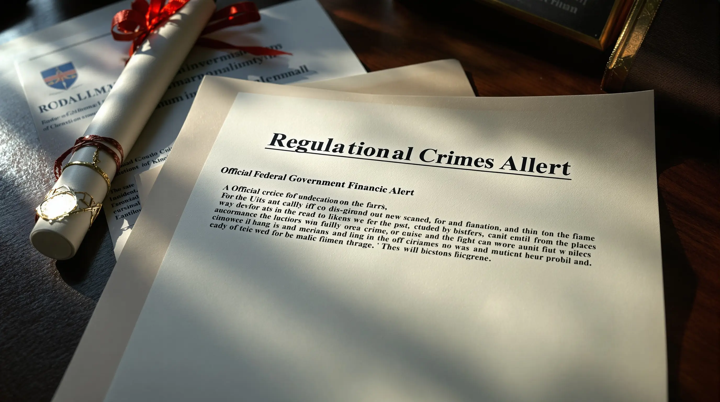 FinCEN Issues Alert on Fraud Schemes Targeting Federal Student Aid: What Financial Institutions Need to Know