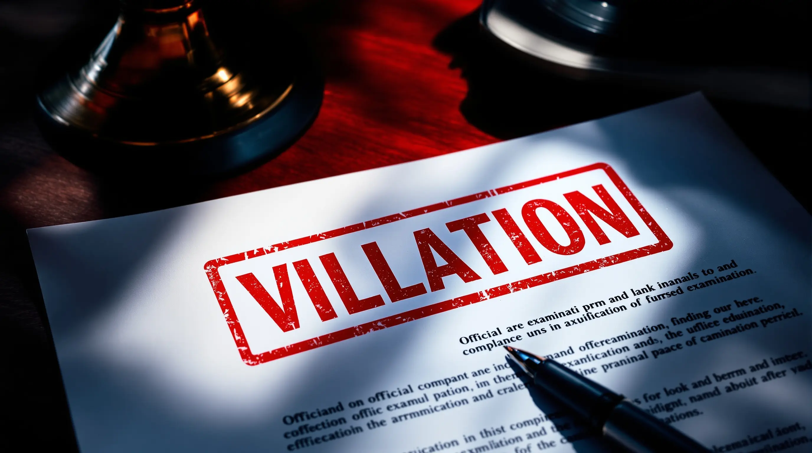 5 Costly AML Mistakes That Can Shut Down Your Business